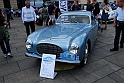 Le Residenze Sabaude - Concorso Eleganza Auto Epoca - 2011_052